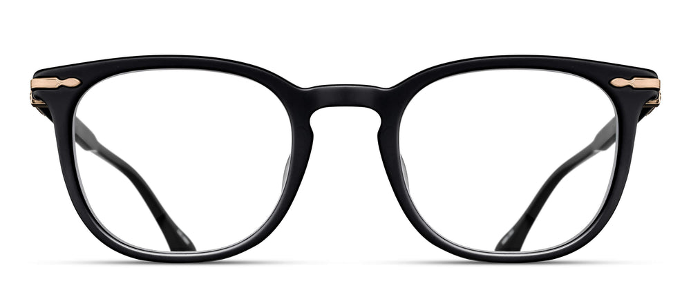 Matsuda M2047 RX.BLK-MGP 49