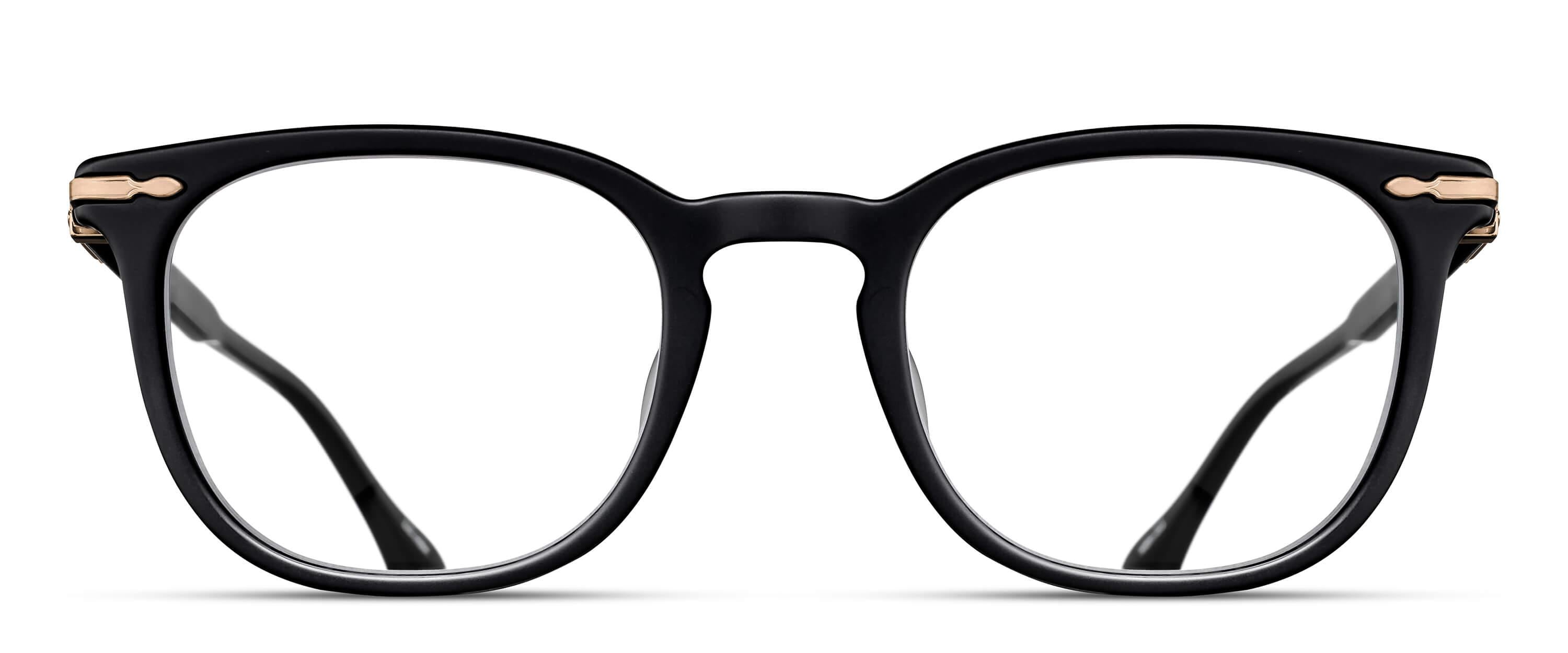 Matsuda M2047 RX.BLK-MGP 49