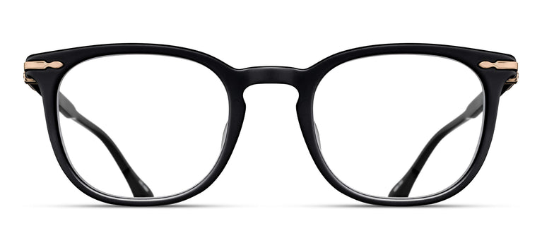 Matsuda M2047 RX.BLK-MGP 49