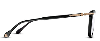 Matsuda M2047 RX.BLK-MGP 49