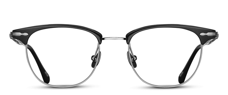 Matsuda M2048 RX.BLK-BS 48