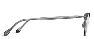 Matsuda M2048 RX.MGC-AS 48