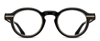 Matsuda M2050 RX.BLK-BG 46