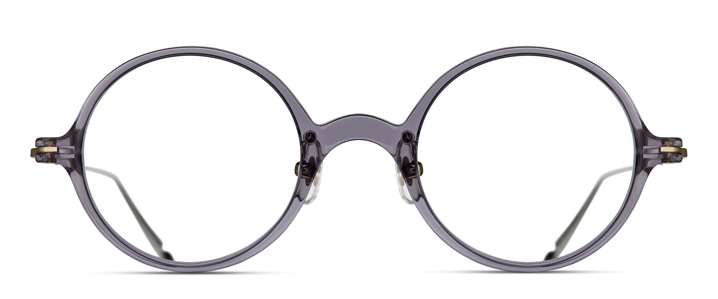 Matsuda M2054 RX.LBC-BPG 46