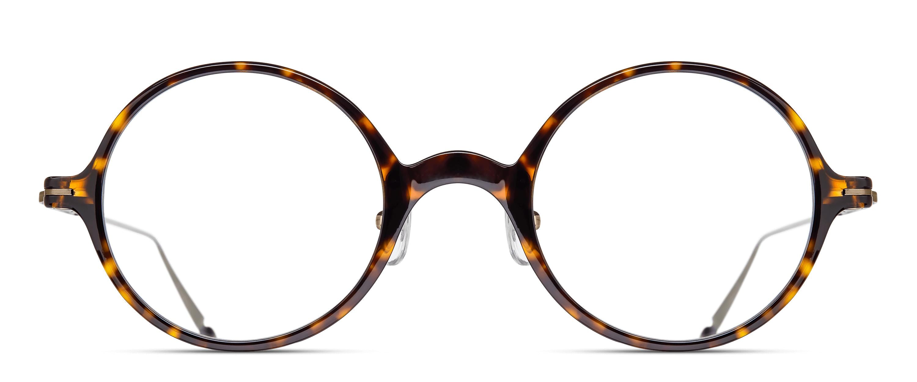 Matsuda M2054 RX.TO-AG 46