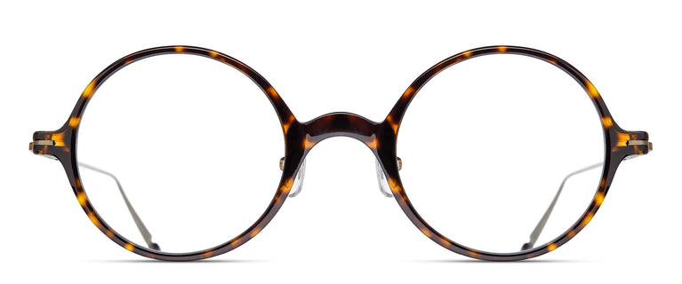 Matsuda M2054 RX.TO-AG 46