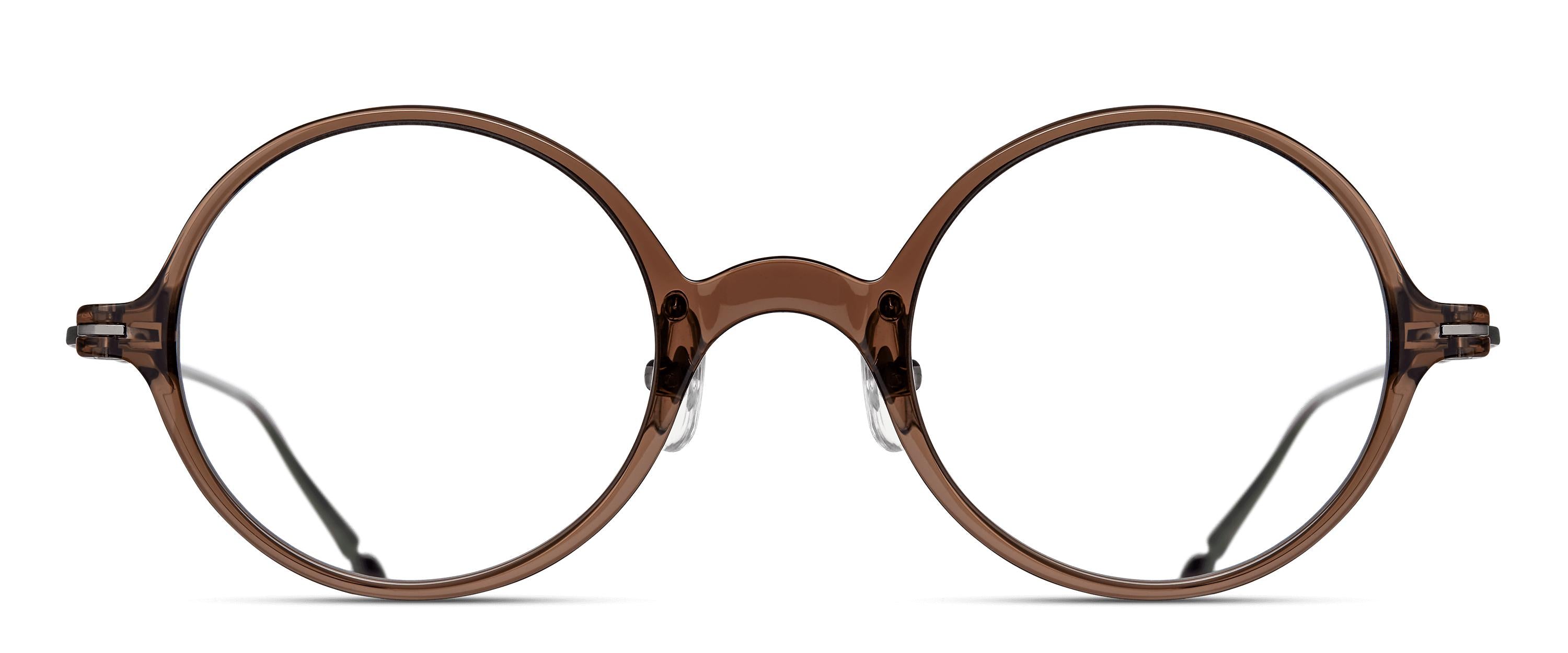 Matsuda M2054 RX.TPE-AS 46