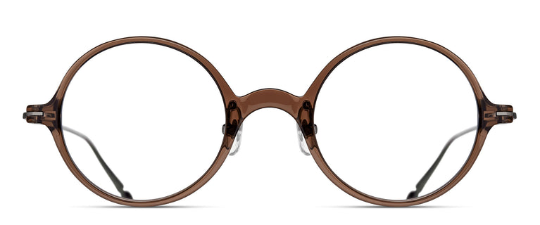 Matsuda M2054 RX.TPE-AS 46