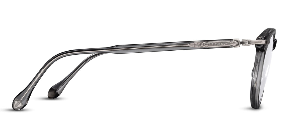 Matsuda M2058 RX.GRC 48