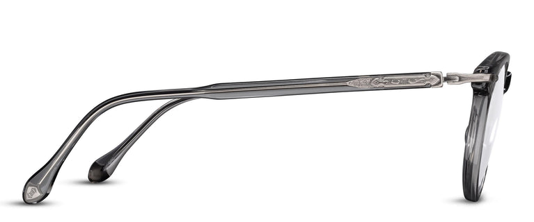 Matsuda M2058 RX.GRC 48