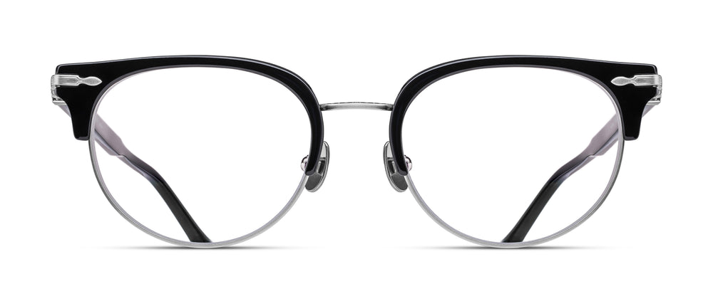 Matsuda M2061 RX.BLK-BS 49