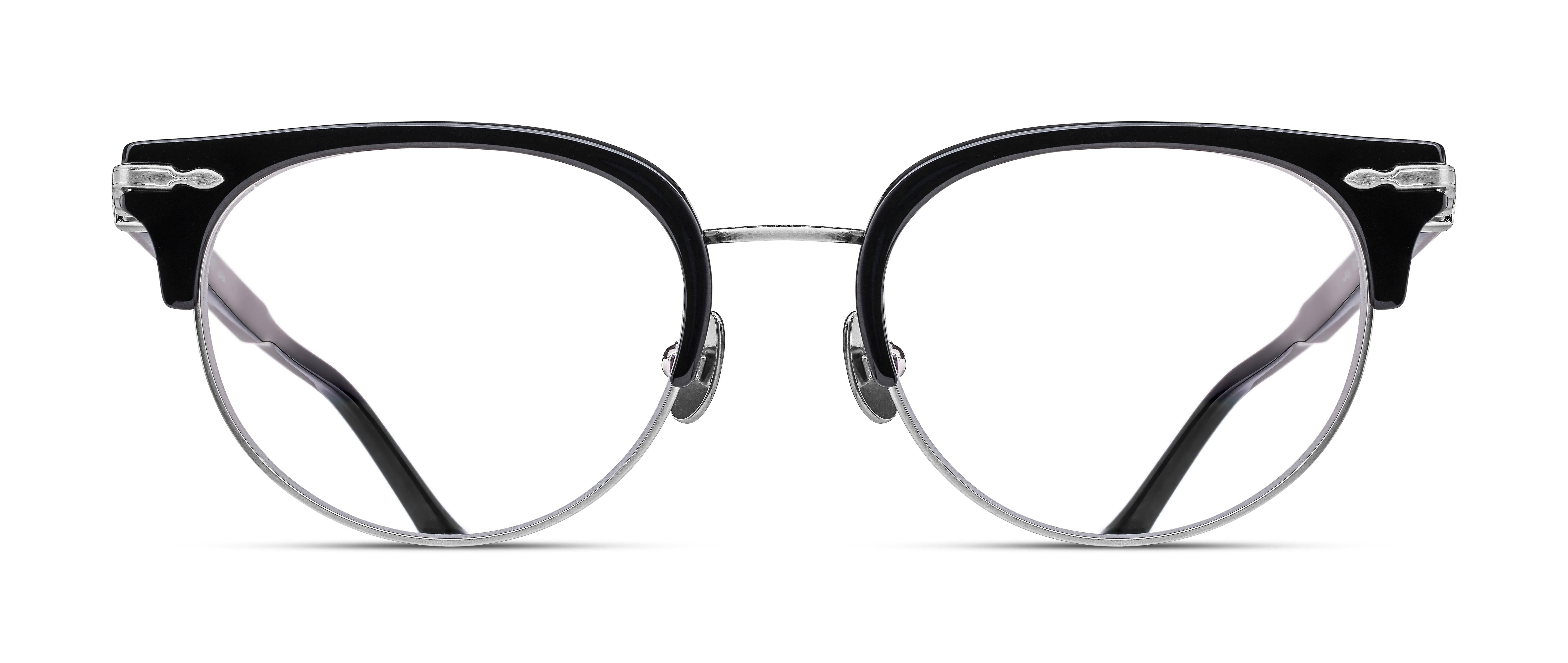 Matsuda M2061 RX.BLK-BS 49
