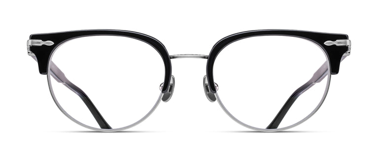Matsuda M2061 RX.BLK-BS 49