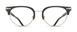 Matsuda M2061 RX.MBK-BG 49