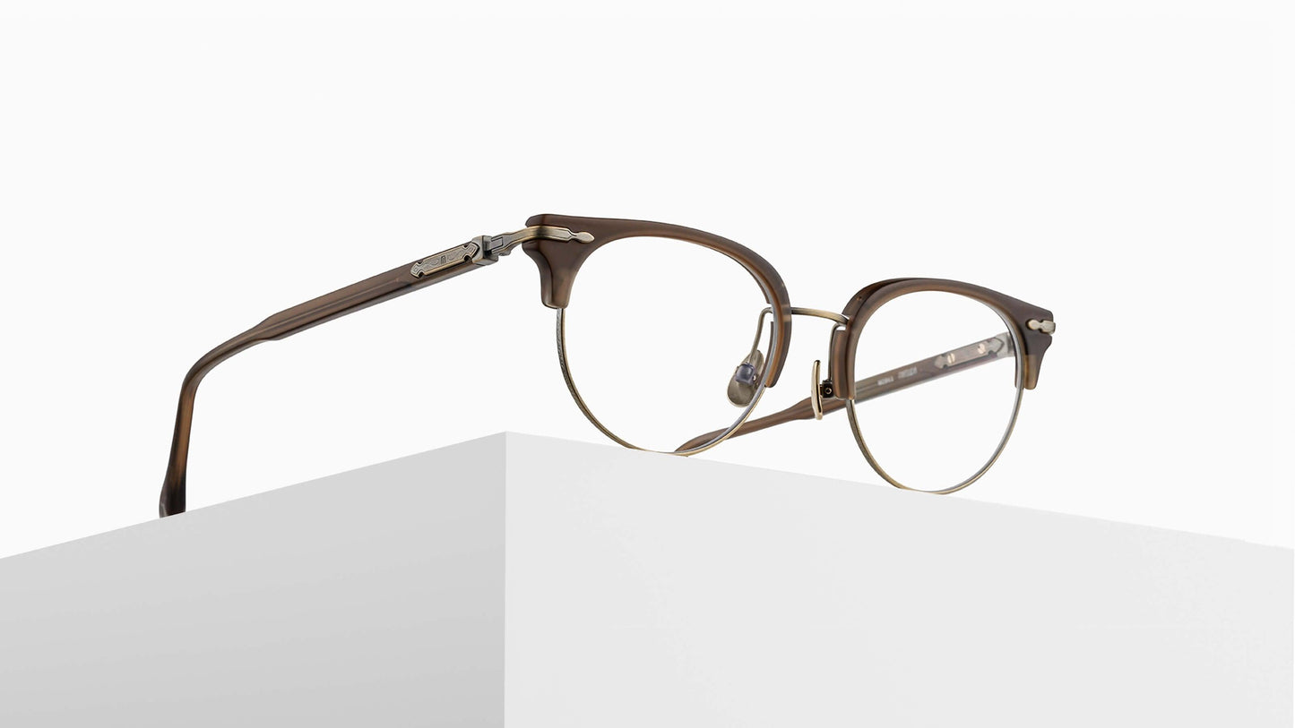 Matsuda M2061 RX.MTP-AG 49