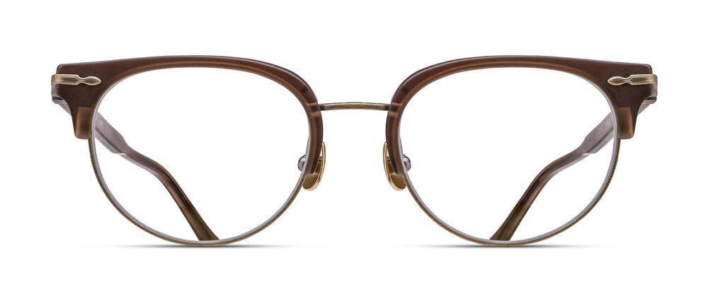 Matsuda M2061 RX.MTP-AG 49