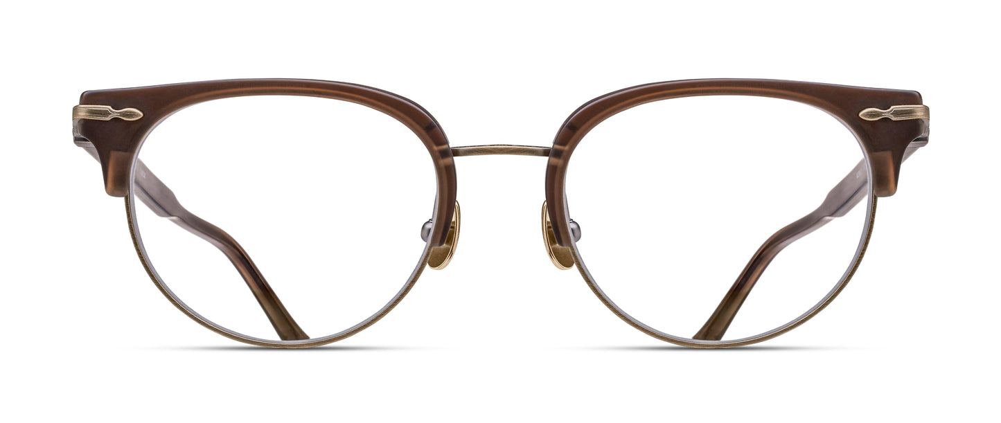 Matsuda M2061 RX.MTP-AG 49