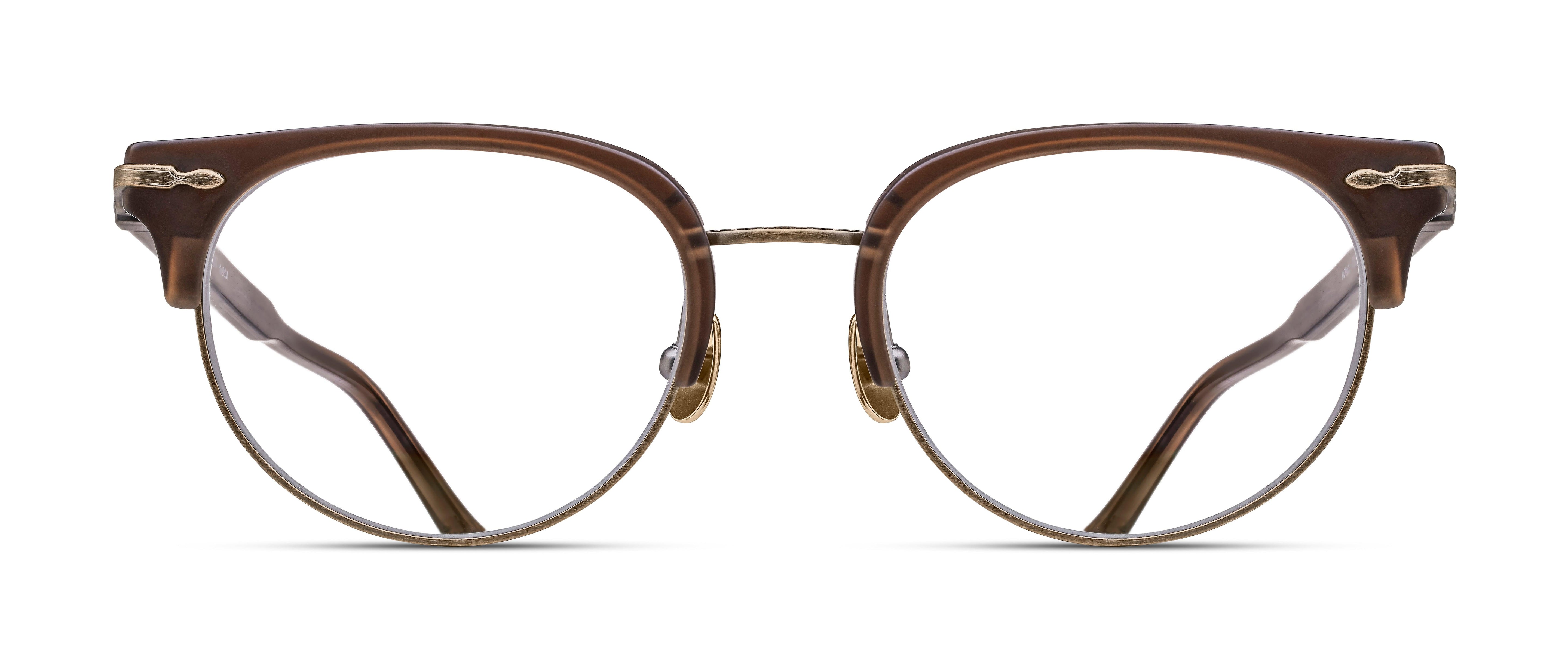 Matsuda M2061 RX.MTP-AG 49