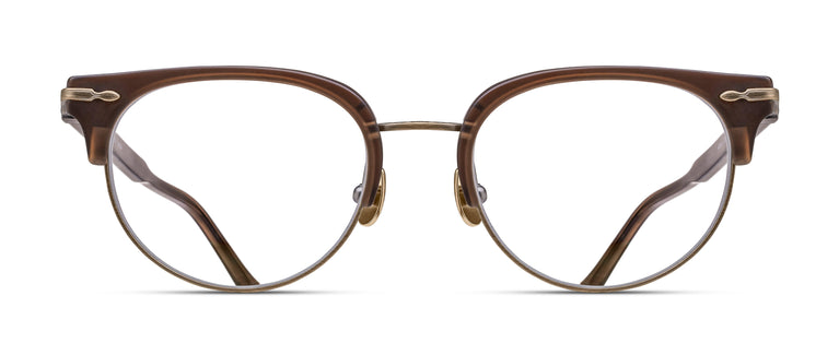 Matsuda M2061 RX.MTP-AG 49