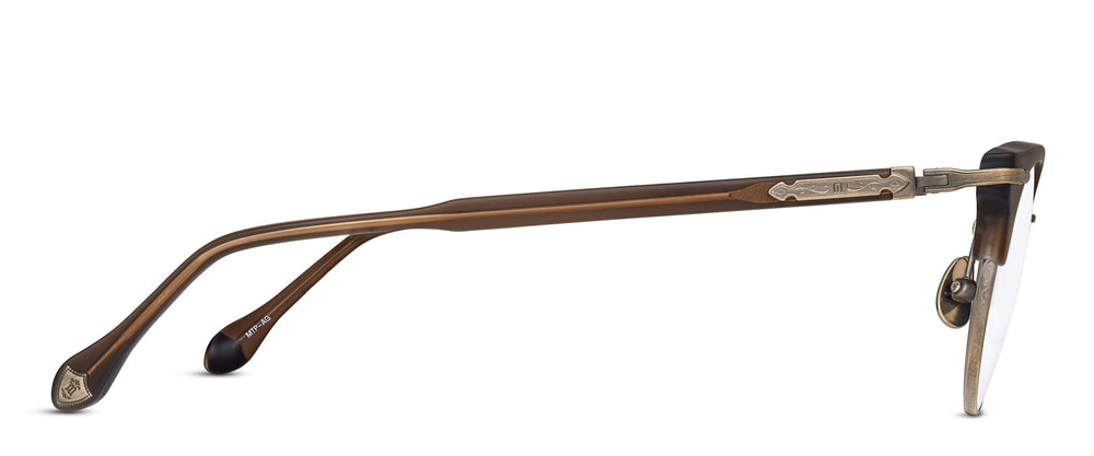 Matsuda M2061 RX.MTP-AG 49