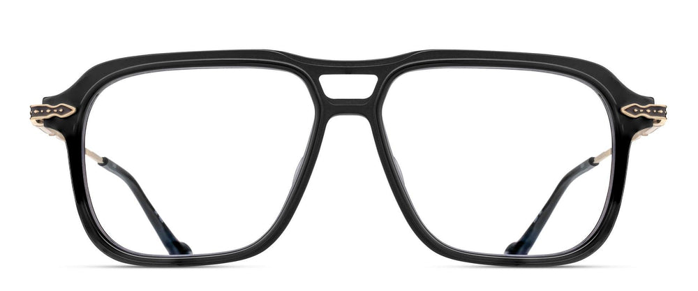 Matsuda M2062 RX.MBK-BG 56