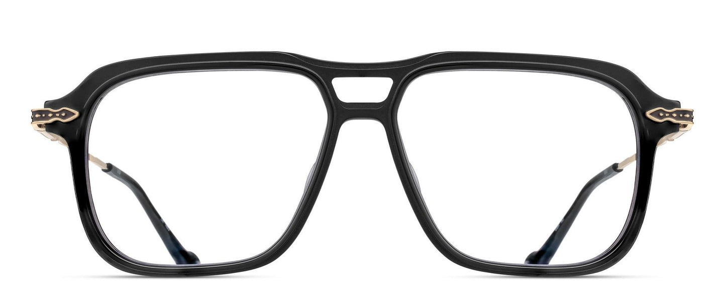 Matsuda M2062 RX.MBK-BG 56