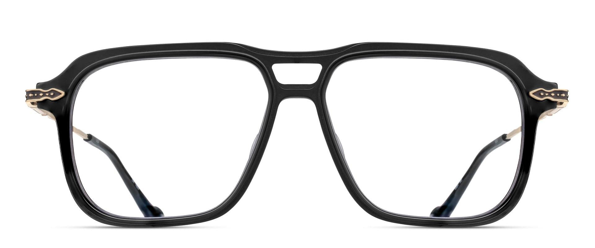 Matsuda M2062 RX.MBK-BG 56