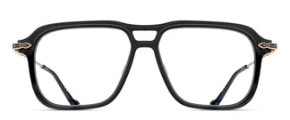 Matsuda M2062 RX.MBK-BG 56