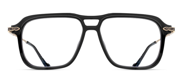 Matsuda M2062 RX.MBK-BG 56