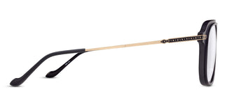 Matsuda M2062 RX.MBK-BG 56