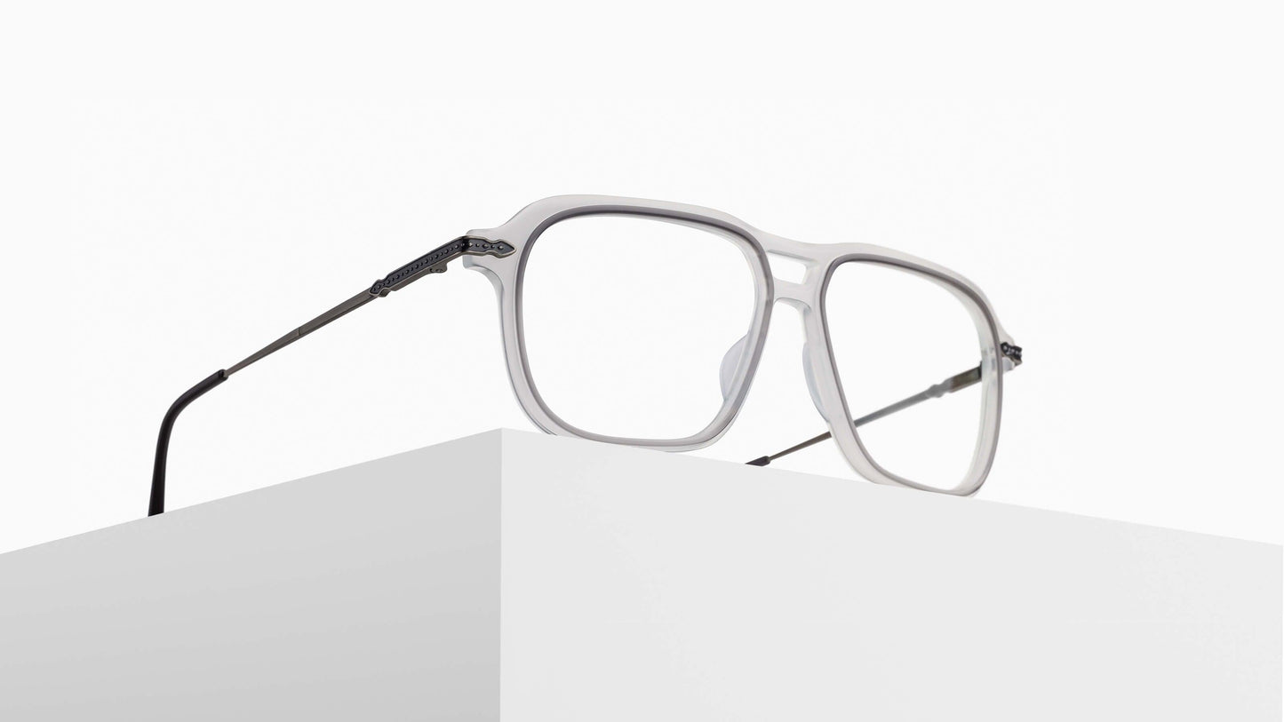 Matsuda M2062 RX.MCR-AS 56