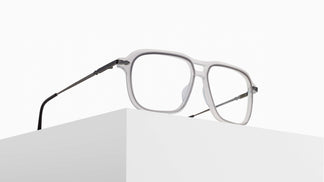 Matsuda M2062 RX.MCR-AS 56