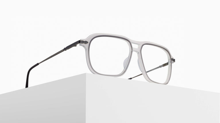 Matsuda M2062 RX.MCR-AS 56