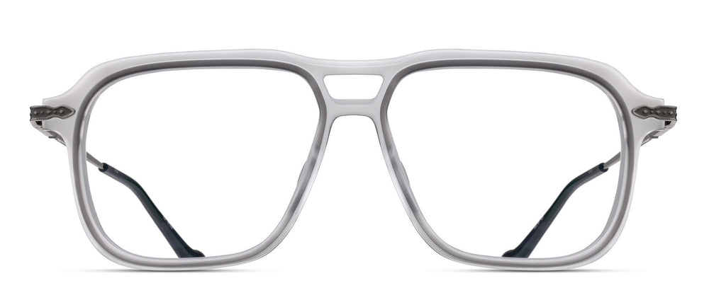 Matsuda M2062 RX.MCR-AS 56