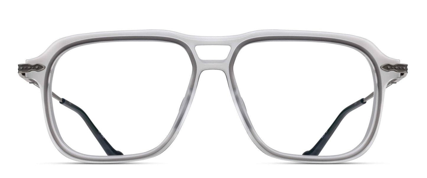 Matsuda M2062 RX.MCR-AS 56