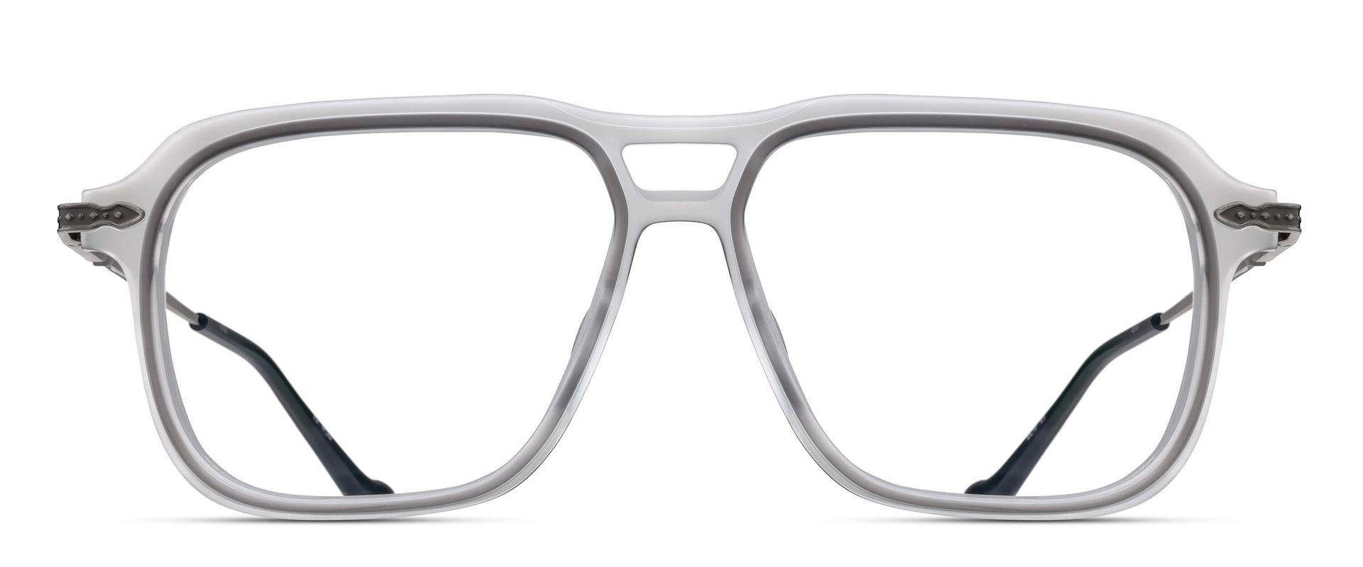 Matsuda M2062 RX.MCR-AS 56