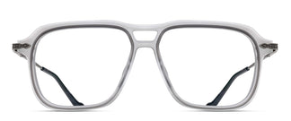 Matsuda M2062 RX.MCR-AS 56