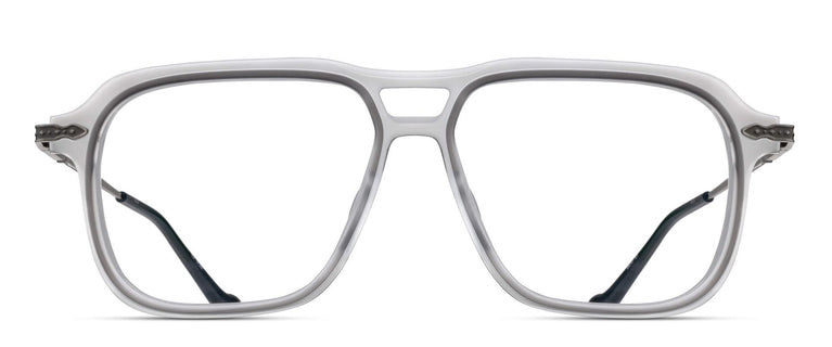 Matsuda M2062 RX.MCR-AS 56