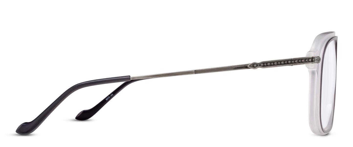 Matsuda M2062 RX.MCR-AS 56