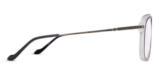 Matsuda M2062 RX.MCR-AS 56