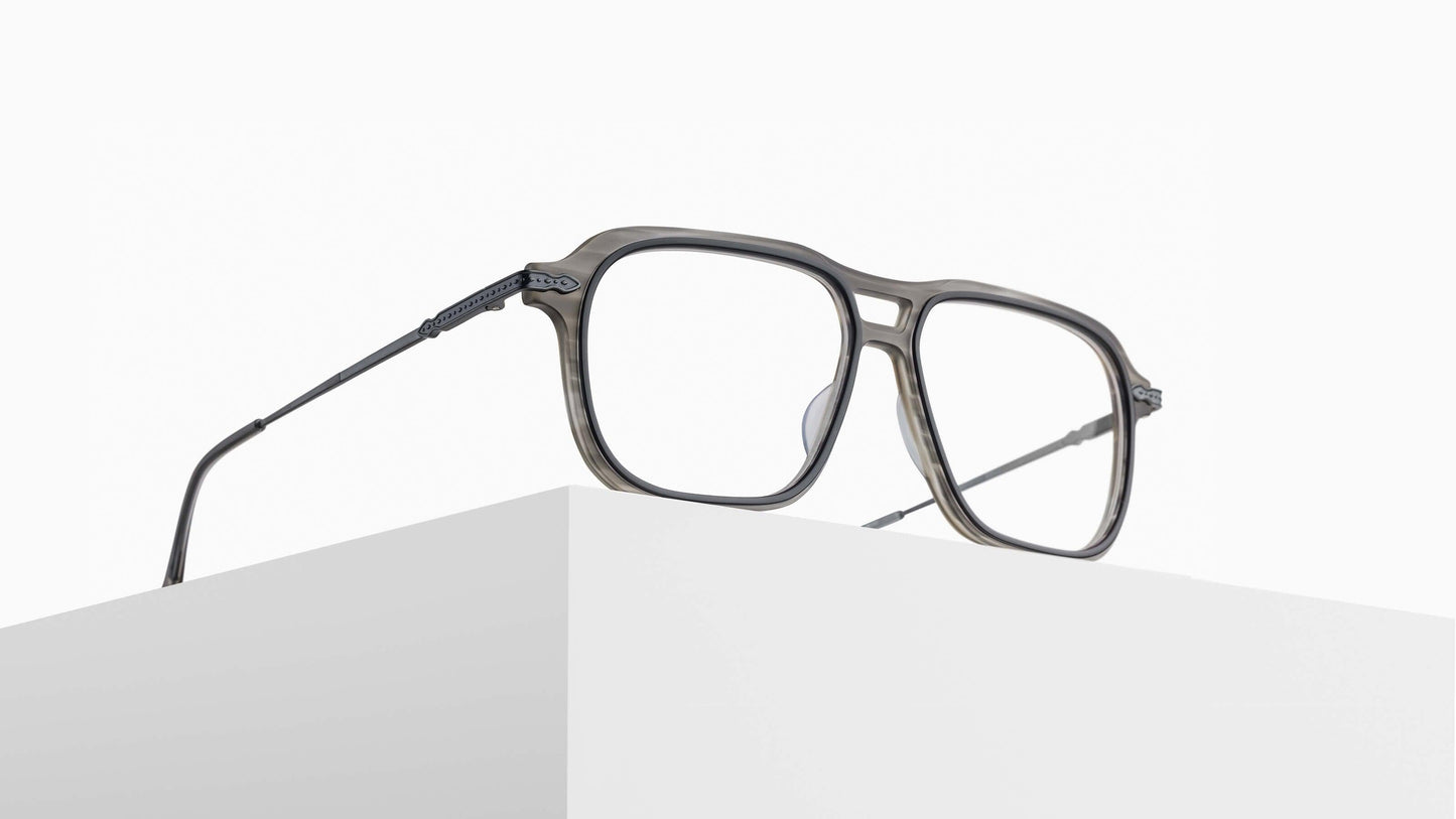 Matsuda M2062 RX.MGS-MBK 56