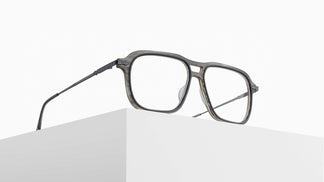 Matsuda M2062 RX.MGS-MBK 56