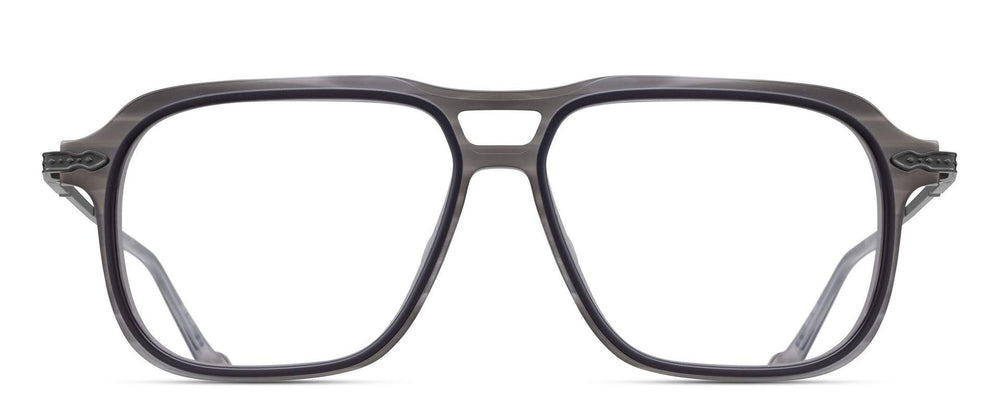 Matsuda M2062 RX.MGS-MBK 56
