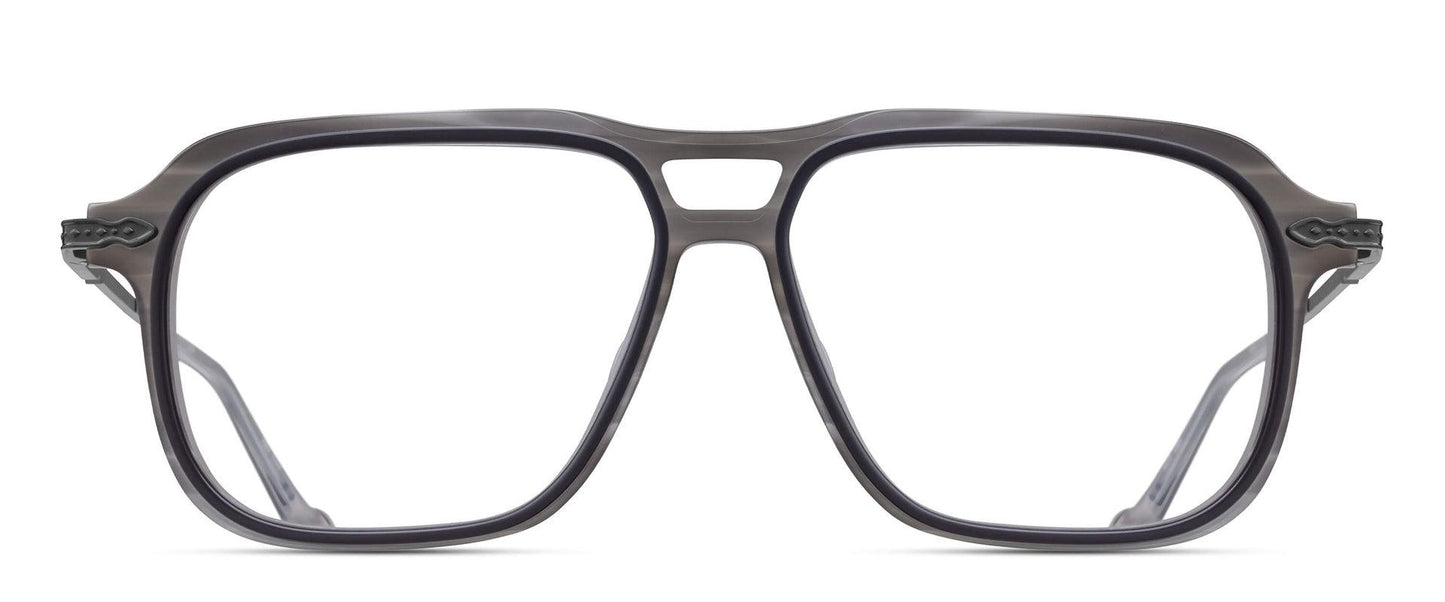 Matsuda M2062 RX.MGS-MBK 56