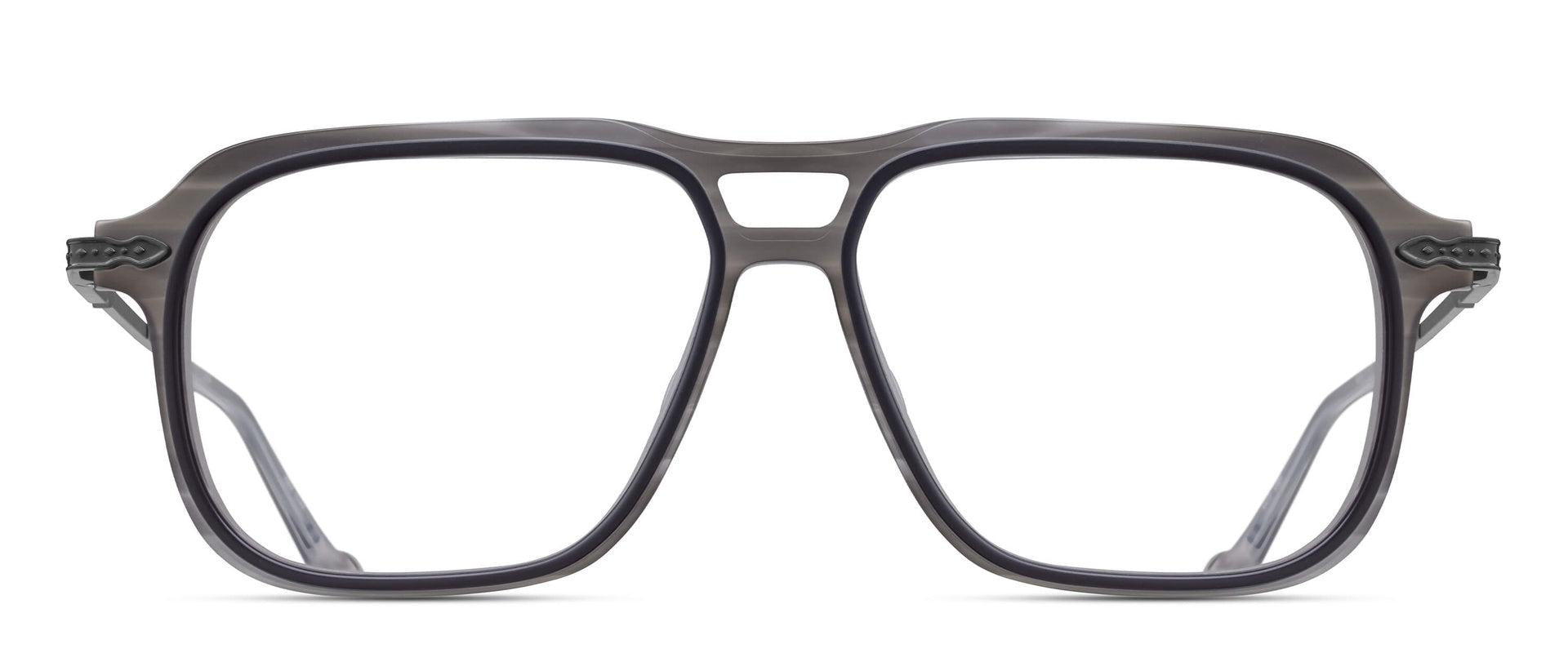 Matsuda M2062 RX.MGS-MBK 56