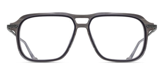 Matsuda M2062 RX.MGS-MBK 56