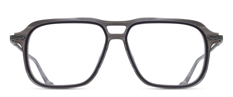 Matsuda M2062 RX.MGS-MBK 56