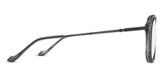 Matsuda M2062 RX.MGS-MBK 56