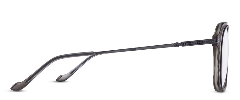 Matsuda M2062 RX.MGS-MBK 56