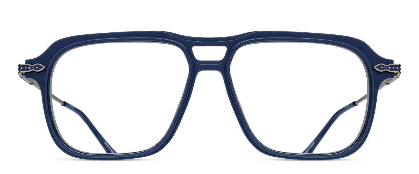 Matsuda M2062 RX.MNV-AS 56